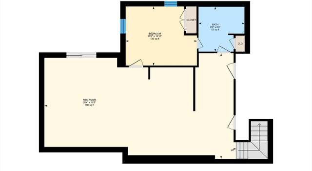 Photo of 249 N Double Oak Rd, Prince Frederick, MD 20678