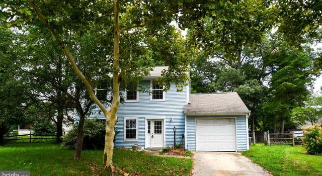 Photo of 4083 Crowbill Ct, Waldorf, MD 20603