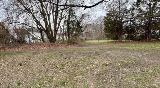 Photo of 1330 Halls Rd, Havre De Grace, MD 21078