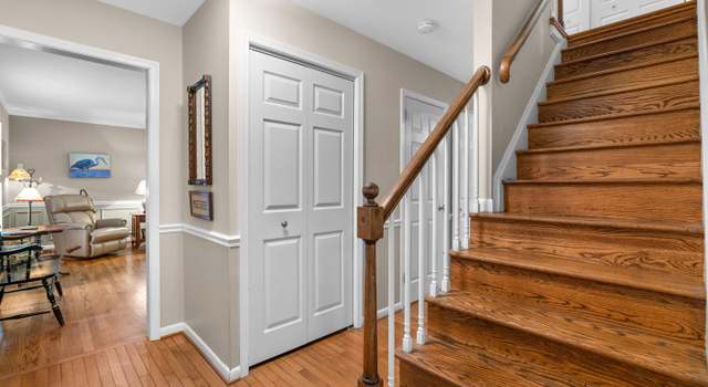 Photo of 9449 Dunloggin Rd, Ellicott City, MD 21042