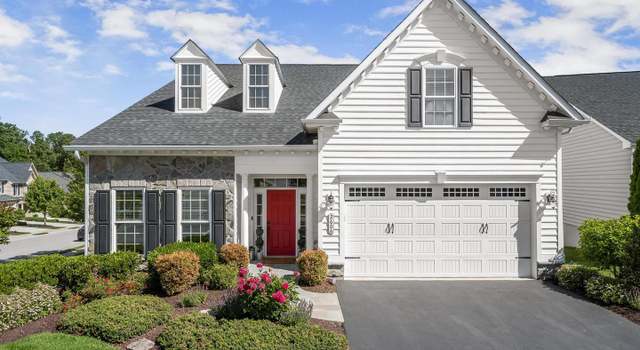 Photo of 2606 Sophia Chase Dr, Marriottsville, MD 21104