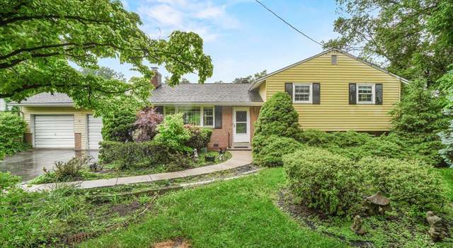 Photo of 704 Ednor Rd, Ashton, MD 20861