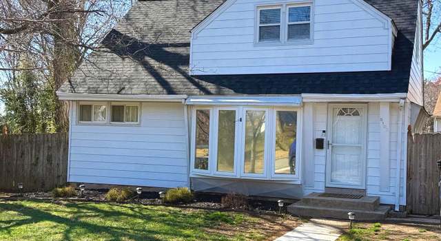 Photo of 5102 72nd Pl, Hyattsville, MD 20784