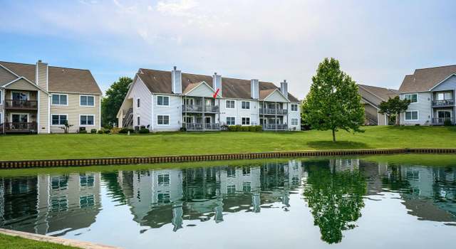 Photo of 513 Teal Ct Unit G, Chester, MD 21619