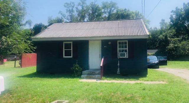 Photo of 524 Hearn Ln, Salisbury, MD 21801
