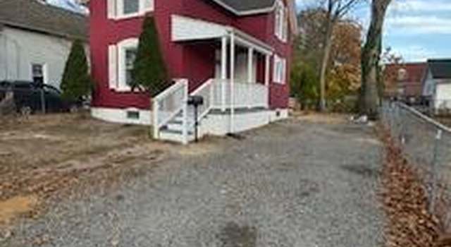Photo of 217 S 4th St, Vineland, NJ 08360
