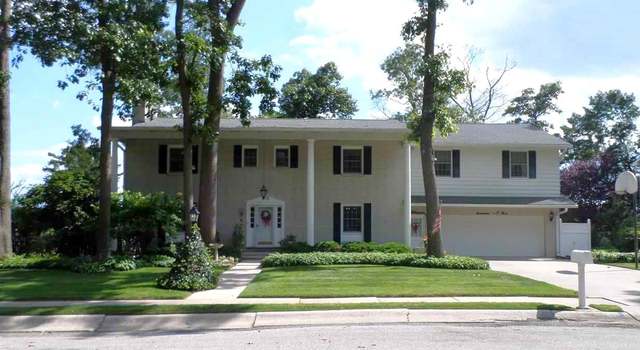 Photo of 1703 Fairmount Ave, Vineland, NJ 08361