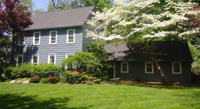 Photo of 953 Locksley Ln, West Deptford, NJ 08096