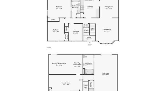Photo of 44 Oaklyn Ter, Elmer, NJ 08318