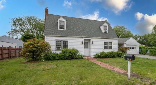Photo of 2230 Edgely Rd, Levittown, PA 19057