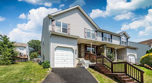 Photo of 260 Shirley Ln, Pennsburg, PA 18073