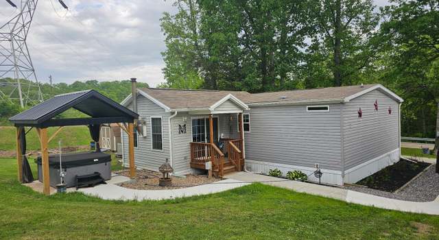 Photo of 12040 Buffalo Trce, Millerstown, PA 17062