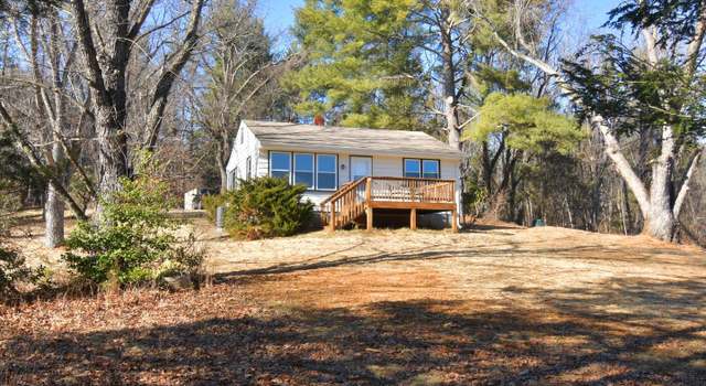 Photo of 721 Lockes Mill Rd, Berryville, VA 22611