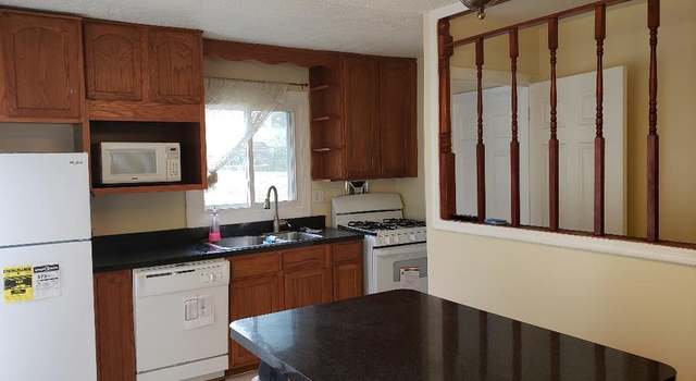 Photo of 4005 Ronson Dr, Alexandria, VA 22310