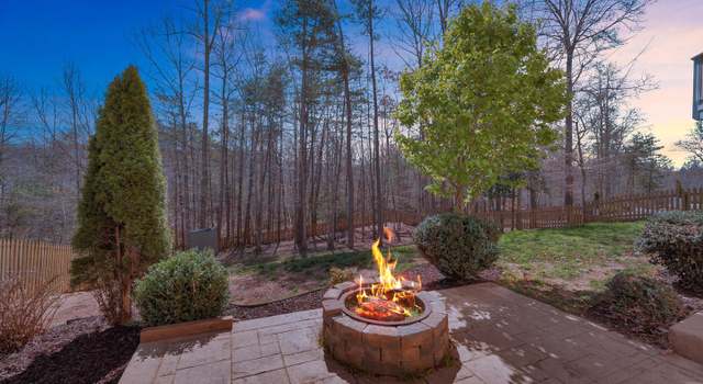 Photo of 62 Wagoneers Ln, Stafford, VA 22554