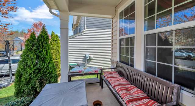 Photo of 62 Wagoneers Ln, Stafford, VA 22554