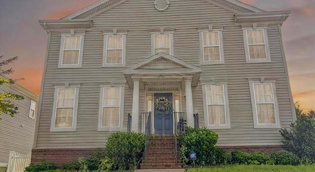 Photo of 232 Almond Dr, Stafford, VA 22554