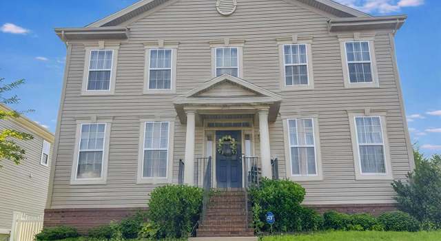 Photo of 232 Almond Dr, Stafford, VA 22554