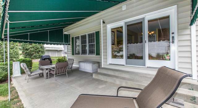 Photo of 2848 Leaf Shade Dr, Ellicott City, MD 21042