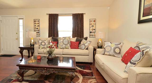 Photo of 5136 Marlin Ct, Waldorf, MD 20603