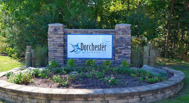 Photo of 5136 Marlin Ct, Waldorf, MD 20603