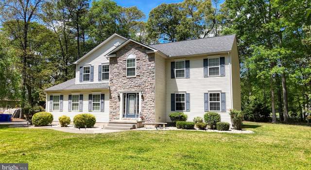 Photo of 419 Kimberly Way, Felton, DE 19943