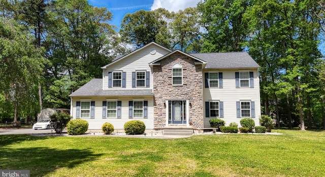 Photo of 419 Kimberly Way, Felton, DE 19943