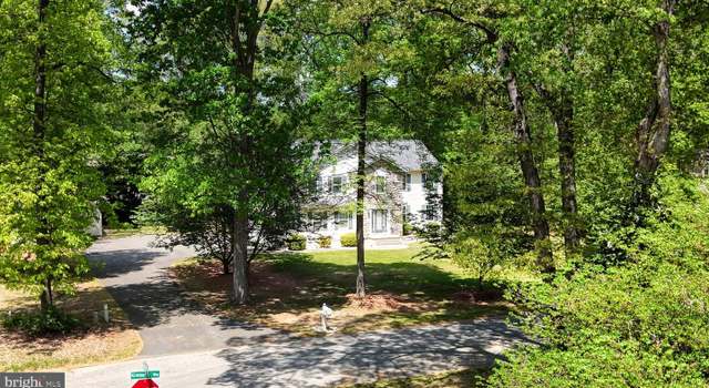 Photo of 419 Kimberly Way, Felton, DE 19943