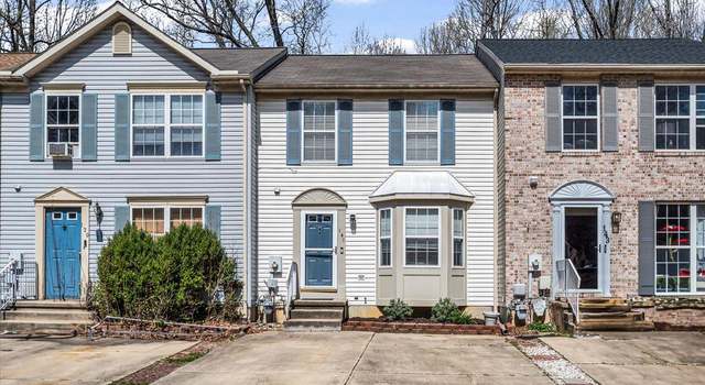 Photo of 141 Cypress Dr, Newark, DE 19713