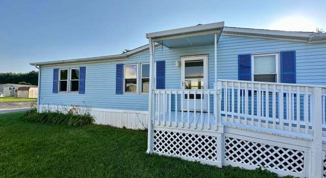 Photo of 215 Joan Dr #2, Bear, DE 19701
