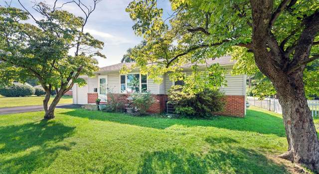 Photo of 4 Flora Cir, Newark, DE 19711