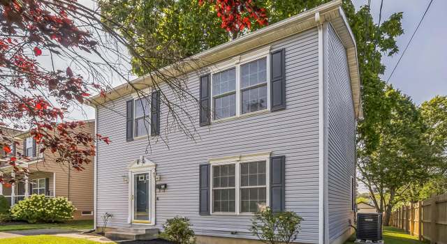 Photo of 23 Lloyd St, Wilmington, DE 19804