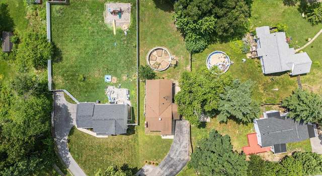 Photo of 133 Glendale Ave, Glen Burnie, MD 21061