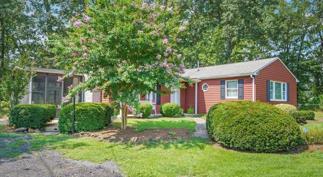 Photo of 8336 Elvaton Rd, Millersville, MD 21108