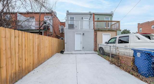 Photo of 2754 Ellicott Dr, Baltimore, MD 21216