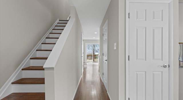 Photo of 7226 Dockside Ln, Columbia, MD 21045