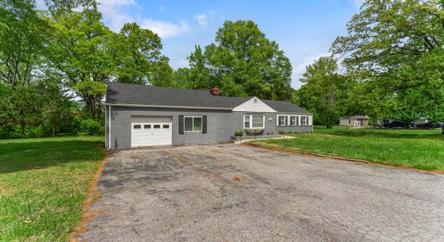 Photo of 10523 Moores Ln, Clinton, MD 20735