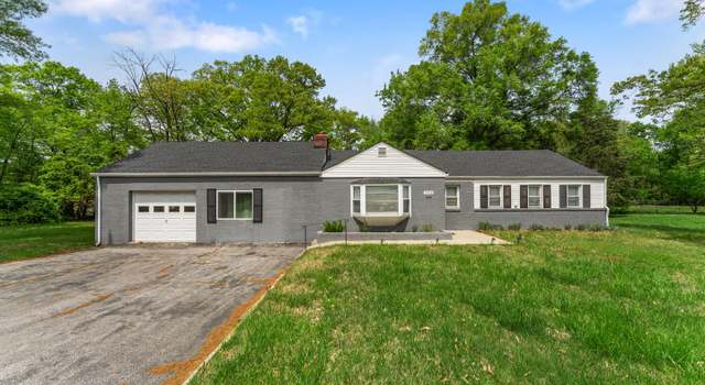 Photo of 10523 Moores Ln, Clinton, MD 20735