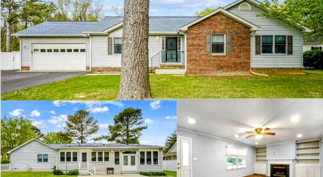 Photo of 47866 Waterview Dr, Saint Inigoes, MD 20684