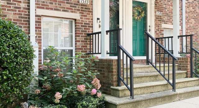 Photo of 1533 Washington Ct, Mays Landing, NJ 08330