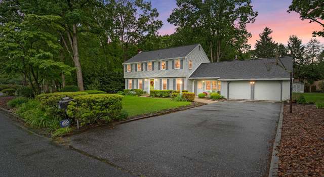 Photo of 3515 Riviera Blvd, Vineland, NJ 08361