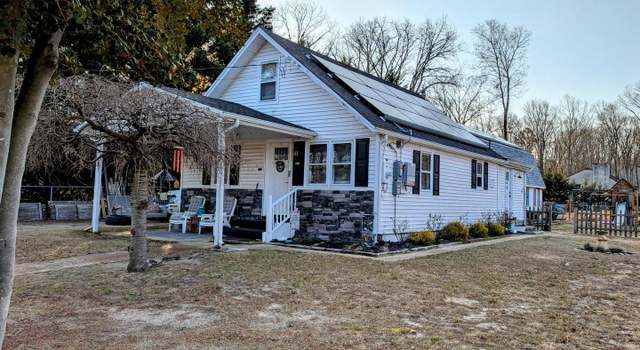 Photo of 2003 Lakeside Dr, Williamstown, NJ 08094
