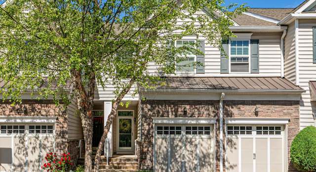 Photo of 36 Autumn Ln, Skillman, NJ 08558
