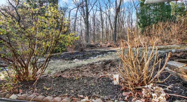 Photo of 2442 Grandview Ave, Reading, PA 19606