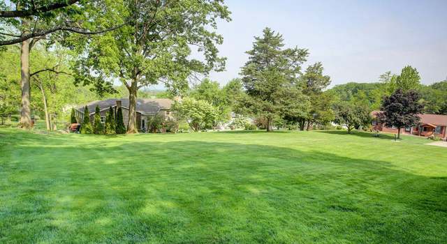 Photo of Echo Dr, Chambersburg, PA 17202