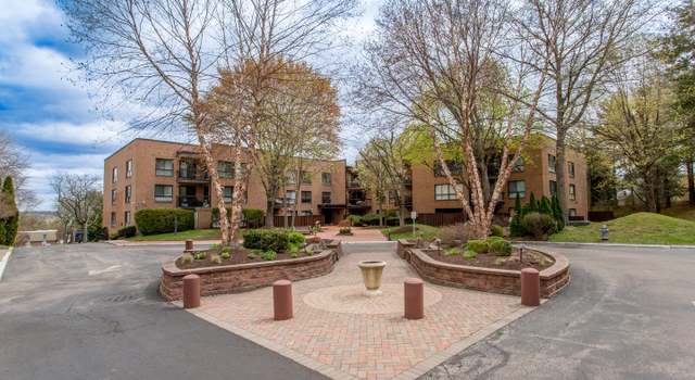 Photo of 1680 Huntingdon Pike Unit CONDO 224, Huntingdon Valley, PA 19006