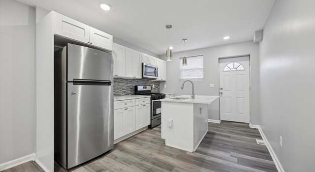 Photo of 6093 Chester Ave, Philadelphia, PA 19142
