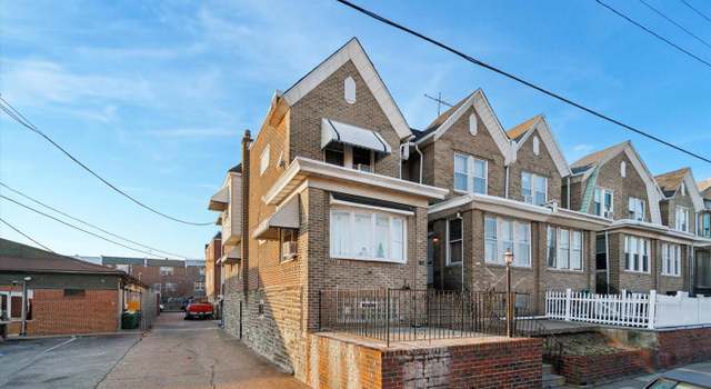 Photo of 4010 K St, Philadelphia, PA 19124