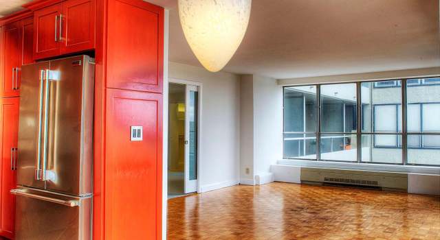 Photo of 224-30 W Rittenhouse Sq #1911, Philadelphia, PA 19103