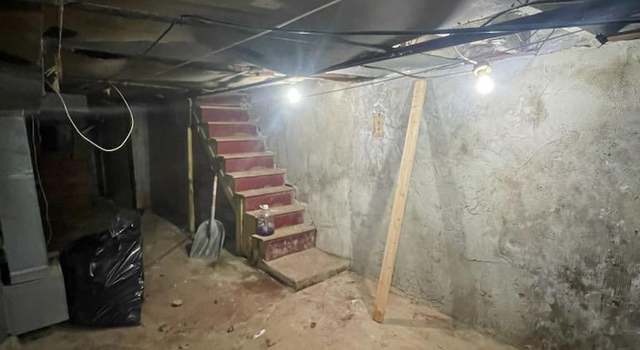 Photo of 2918 N Taylor St, Philadelphia, PA 19132